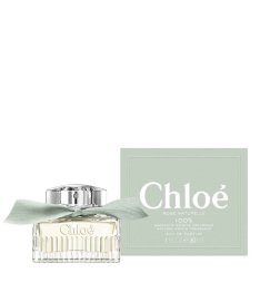 Chloé Naturelle - Eau de Parfum Chloé Naturelle - Eau de Parfum
